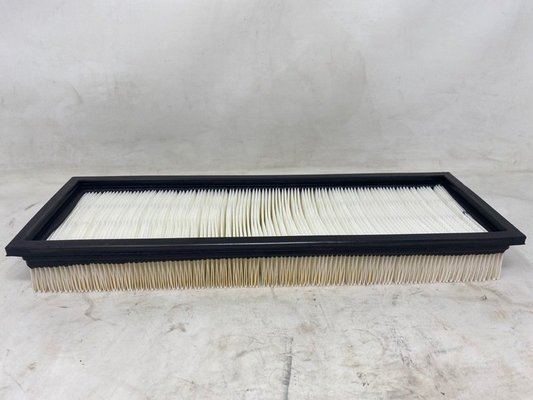 A classer - A classer - FILTRE A AIR CABINE