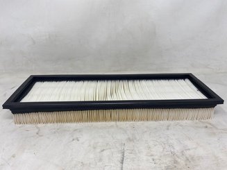 A classer - A classer - FILTRE A AIR CABINE