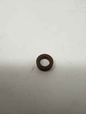 A classer - A classer - BAGUE