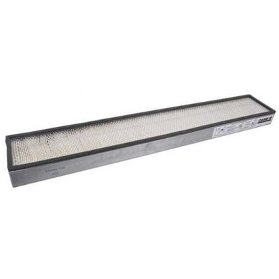 A classer - A classer - FILTRE A AIR CABINE