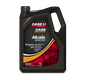 HUILE AKCELA UNITEK PLUS 10W40