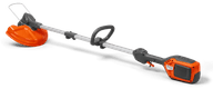 Coupe bordures Husqvarna TYPE 215IL