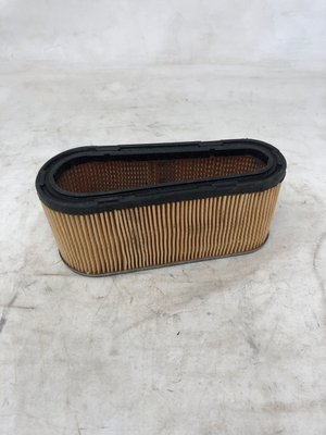 A classer - A classer - CARTOUCHE FILTRE A AIR