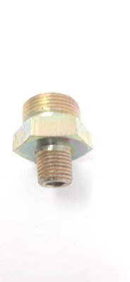 A classer - A classer - UNI.M.GCO 1/4 TUB/17 24.150 NU