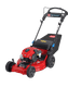 21772
