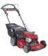 21773