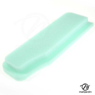 A classer - A classer - ELEMENT FILTRE A AIR
