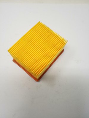 A classer - A classer - ELEMENT FILTRE A AIR