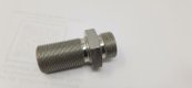 UNI.DOUB.PASS.CLOIS.TUB/13 NU