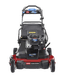 21876 