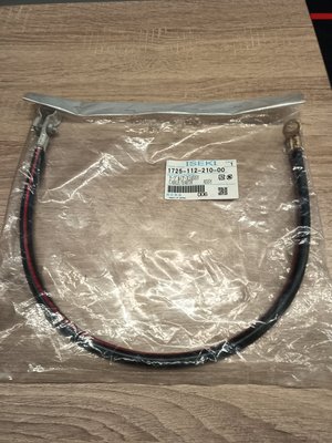 A classer - A classer - CABLE MASSE