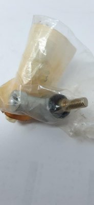 A classer - A classer - RACCORD KVF400 A1