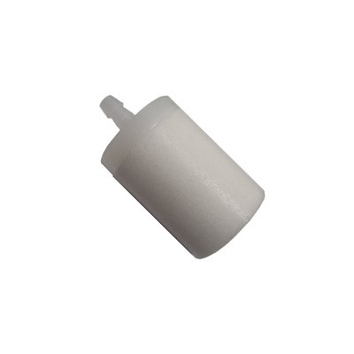 A classer - A classer - FILTRE CARBURANT KOAXIAL 35-50 M