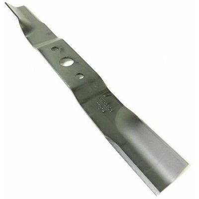 A classer - A classer - LAME SOUFFLANTE W721