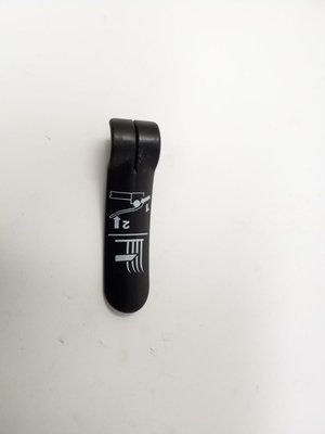 A classer - A classer - MANETTE EMBR.LAME
