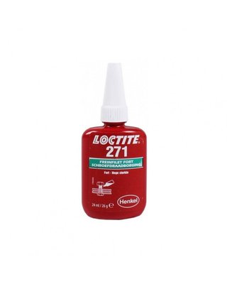 A classer - A classer - FREINFILET 271 FORT 24ML