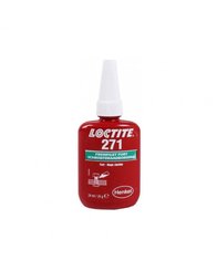 A classer - A classer - FREINFILET 271 FORT 24ML