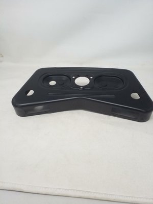 A classer - A classer - SUPPORT FILTRE A AIR 49659