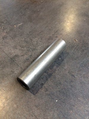 A classer - A classer - BAGUE DE ROUE