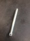 PIN GAUGE