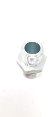 A classer - A classer - ADAP.M.GCO 3/4 X M.GCO 1"
