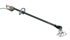 CULTIVION