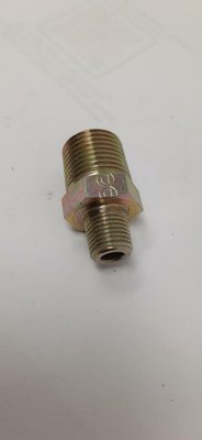 A classer - A classer - ADAP.M.GCO 1/4 X M.GCO 1/2