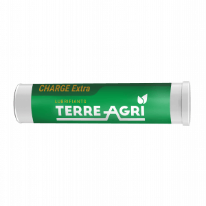 Lubrifiant - [Pas de sous Famille] - Terre agri charge extra 15 kg
