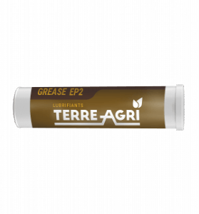 A classer - A classer - Terre agri grease EP 2 24X400 g