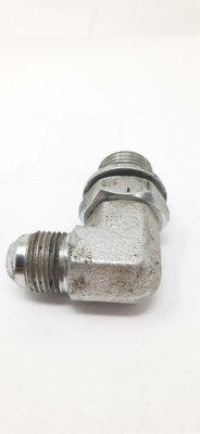 A classer - A classer - COUD MJ3/4 MGCY1/2 OR 90?