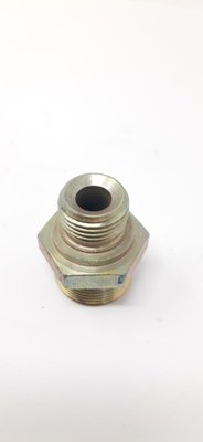 A classer - A classer - U.MCYL 18.150 TUB/17 24.150 NU