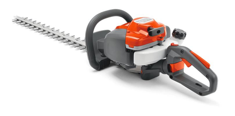 TAILLE-HAIE - TAILLE-HAIE THERMIQUE - Taille haies Husqvarna 122HD60