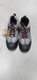 SAHARA chaussures de travail coloris gris normes : FO: R?sistance aux Hydrocarbures
