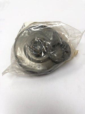 A classer - A classer - CLOCHE EMBRAYAG
