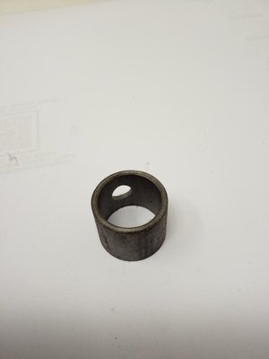 A classer - A classer - COLLIER
