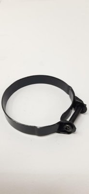 A classer - A classer - COLLIER ZX900 A
