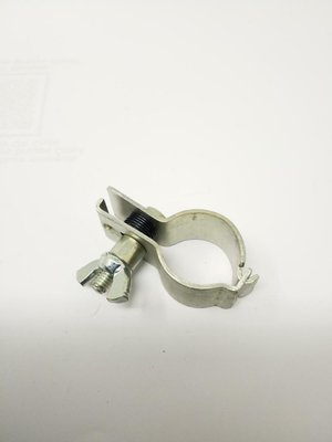 A classer - A classer - COLLIER