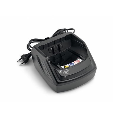 CHG - Chargeur - CHG001 - Chargeur - Accessoire Stihl AL101