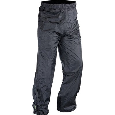 Vêtements - Pantalon - PANTALON