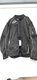 VESTE OFF-ROAD HOMME