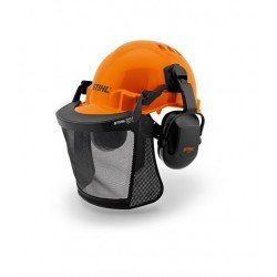 A classer - A classer - Casque FUNCTION Basic