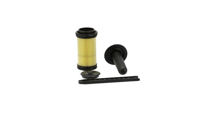 A classer - A classer - ELEMENT FILTRANT