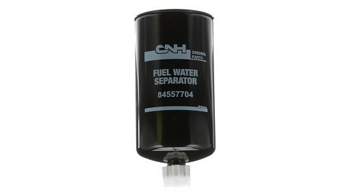 A classer - A classer - FILTRE A COMBUSTIBLE