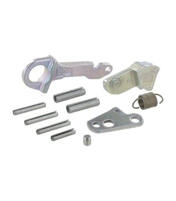 A classer - A classer - KIT VERROUILAGE CBM III