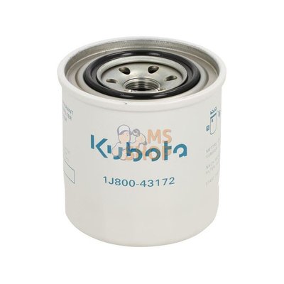 A classer - A classer - FILTRE CARBURANT