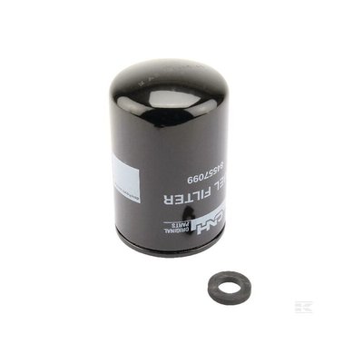 A classer - A classer - FILTRE CARBURANT
