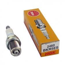 A classer - A classer - Bougie d'allumage BKR5ES