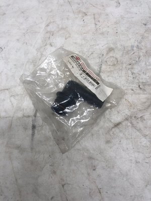 A classer - A classer - RACCORD