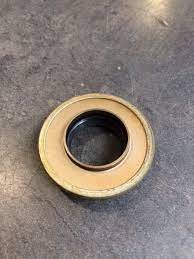 A classer - A classer - SEAL,OIL
