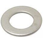 A classer - A classer - RONDELLE Z8 INOX A2DECNFE25514